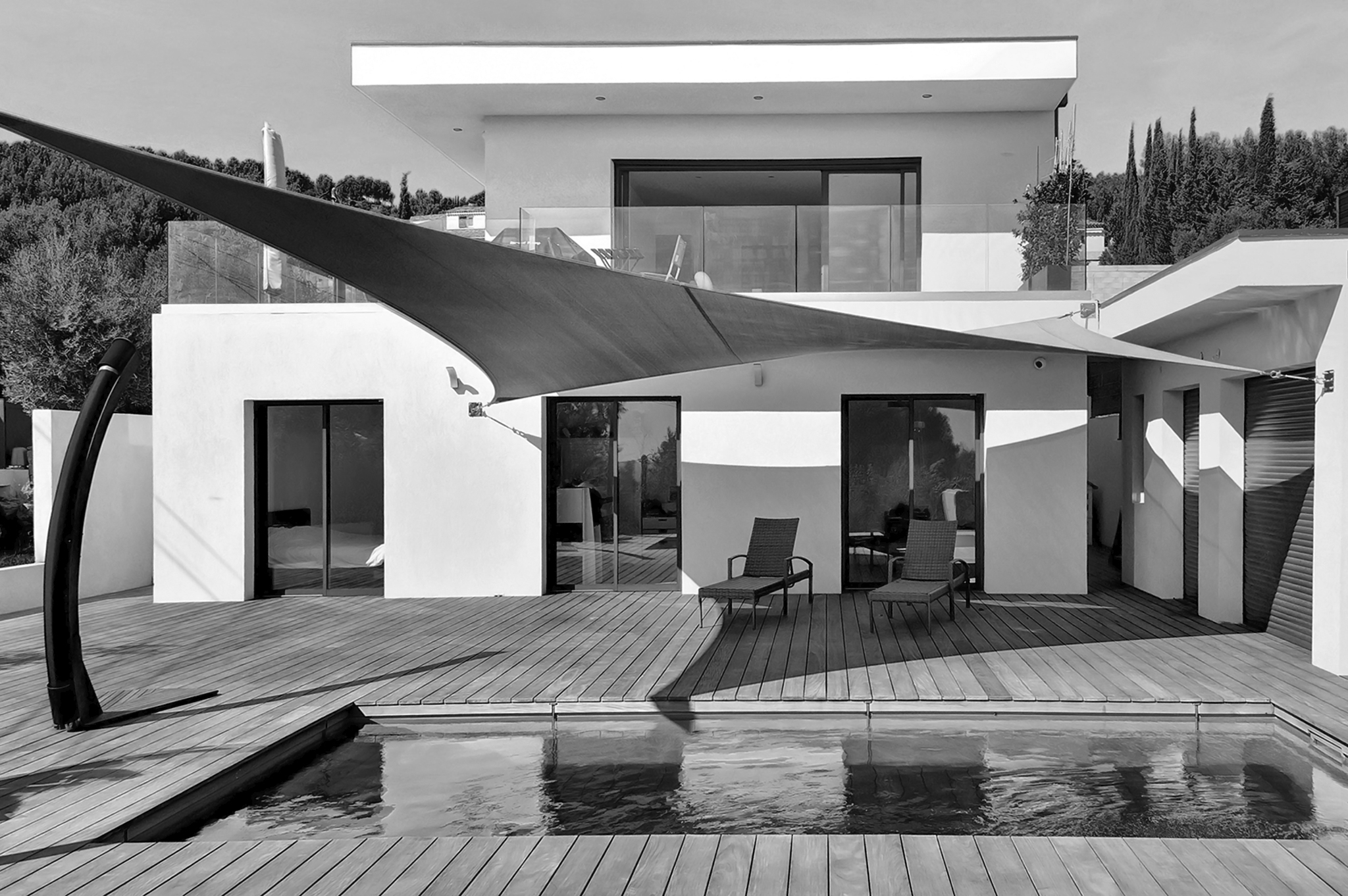 ARCHI RE WS 0052 NB 4
